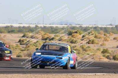 media/Oct-28-2023-Nasa (CVR) (Sat) [[914d9176e3]]/Race Group C/Race 1 Set 3/